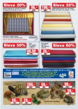 Prior, strana 2 